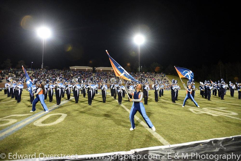 MarchBand-Byrnes -81.jpg